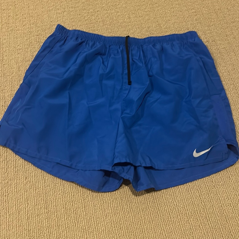 Men’s Nike Shorts